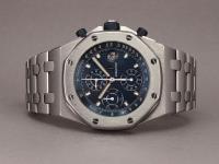 2026-01-09 - P1090001.JPG